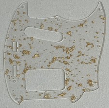 Per Fender Kurt Cobain Mustang