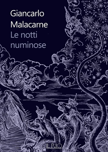 Libri giancarlo malacarne le - libri,