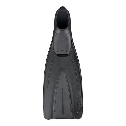 Pinne snorkeling salvimar - snorkeling,