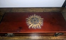 Replica Colt Supernatural