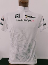 maglia BIKE SHIRT CYCLING ciclismo originale vintage team SPECIALIZED ITALY XL
