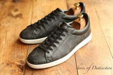 Scarpe da ginnastica Louis