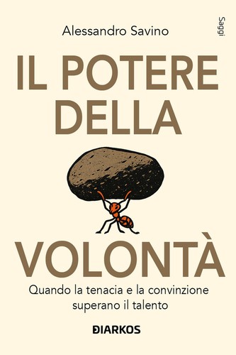 Potere della volontà quando - potere,