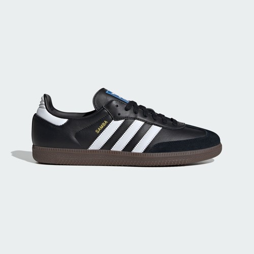 Adidas sneakers modello - sneakers, samba