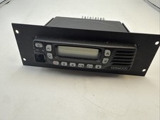 Kenwood 7360 k - kenwood, analogico