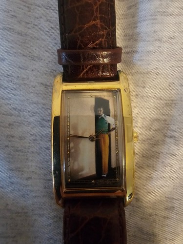 Orologio walt disney - walt, la