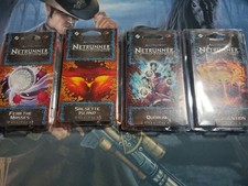 Scegli il tuo Android