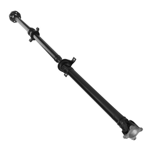 Albero cardanico 2171mm - cardanico, per