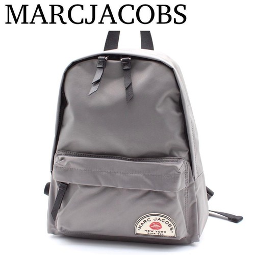 Marc jacobs mini zaino - marc,