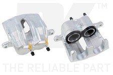 Pinza freno NK 2199148 per