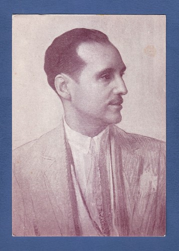 Guido vitaletti sassoferrato - guido,