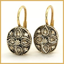 Monachella Women's 14kt Yellow