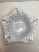 VIETRI Incanto Sul Mare