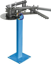 PIEGATUBI CURVATUBI CURVATRICE