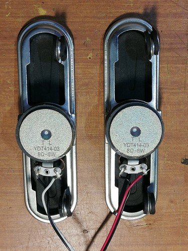 Blaupunkt 188i led - blaupunkt,