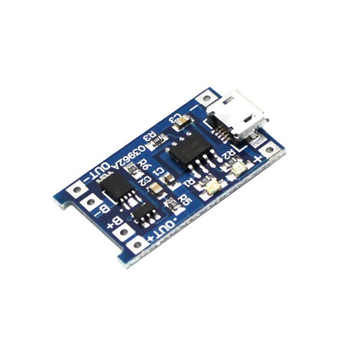 2pcs lotto micro usb - 2pcs/lotto,