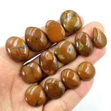 13 pezzi vecchie miniere