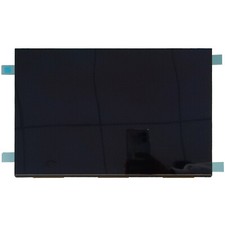 NUOVO Asus Zenbook 14 UM3402