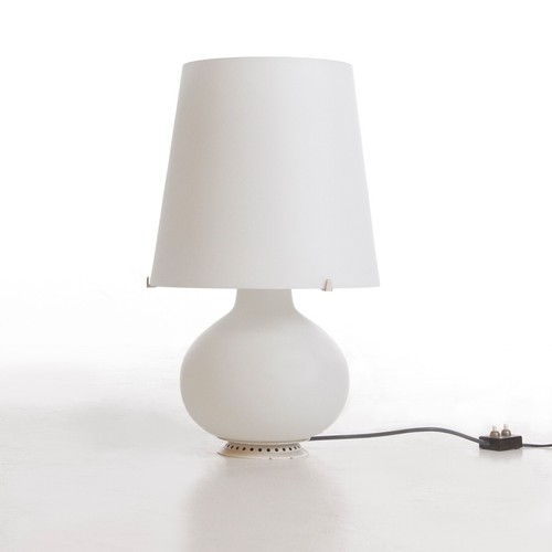 Lampada tavolo mod 1853 in - tavolo,