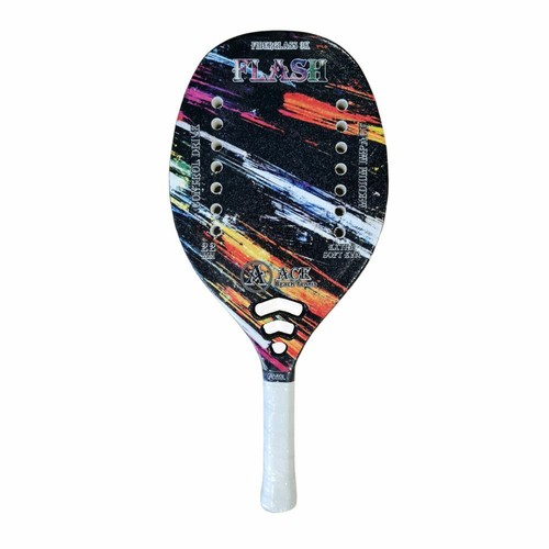 Racchetta beach tennis - racchetta, racket