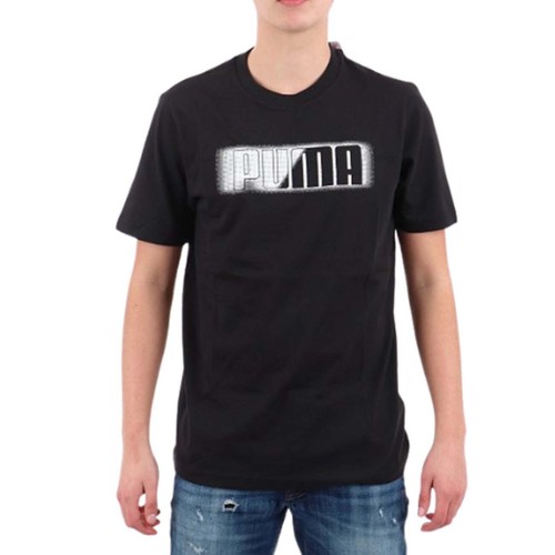 Shirt puma 680991 01 - puma,