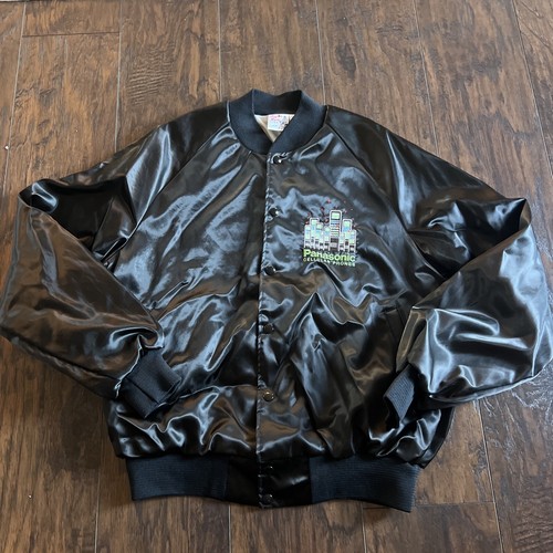 Rarissima giacca bomber - giacca,
