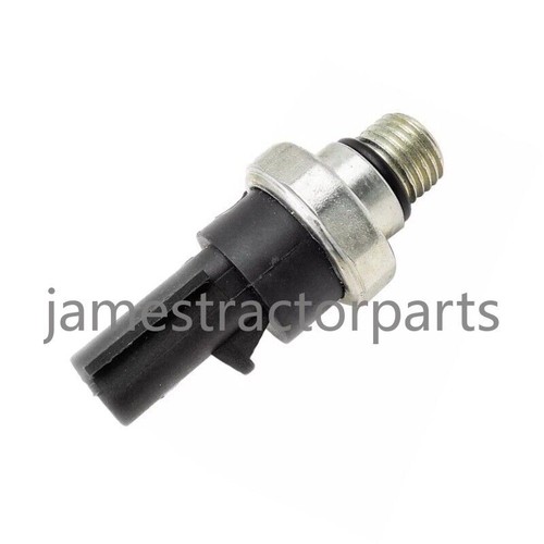 Sensore pressione 6744 4010 - sensore, 6744-81-4010