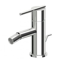 Miscelatore Bidet serie ZXS Zucchetti