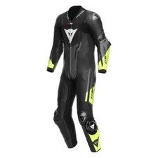 Tuta da pista dainese Misano 3