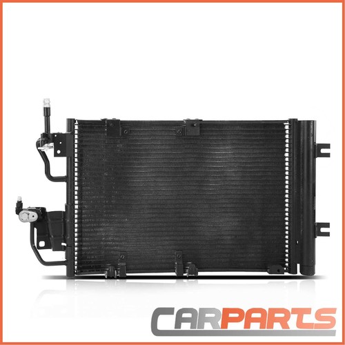 Condensatore climatizzatore - condensatore,