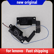 Altoparlante portatile nuovo