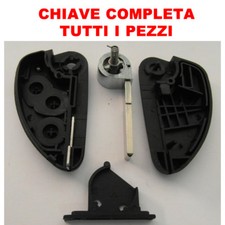 Cover chiave guscio - cover,