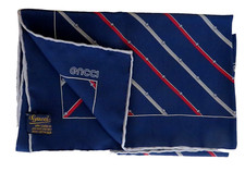 Gucci Vintage 1981 Nuovo +