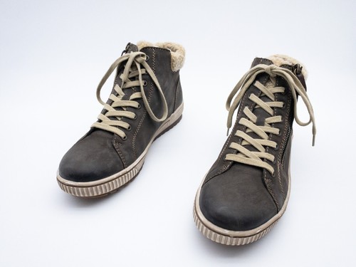 Remonte stivaletti donna ankle - remonte,