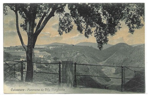 Catanzaro - catanzaro,