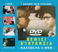 Grandi Film Italiani (I) (5