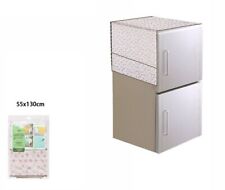 x Telo Copri Lavatrice