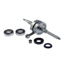 9927900 ALBERO MOTORE TPR SP10