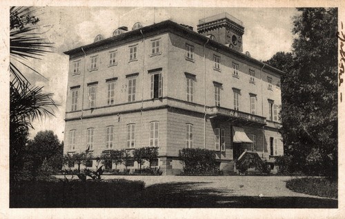 Monasterolo savigliano - monasterolo,