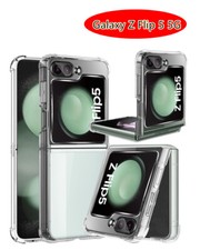 Cover custodia trasparente - cover,