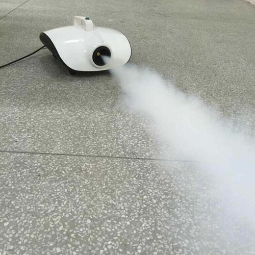 Nebulizzatore aerosol e - nebulizzatore,,