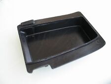 Honda cb Four 350 400