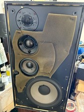 Beovox (Bang&Olufsen) Model