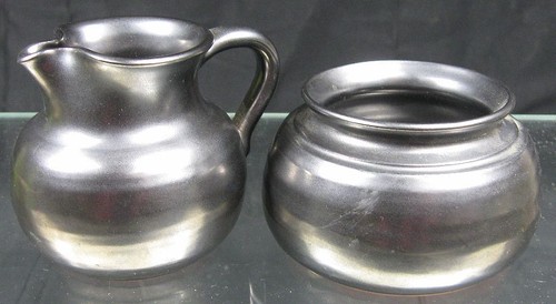 Lotto ceramiche vintage - di, 2