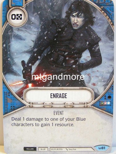 Star wars destiny - wars,