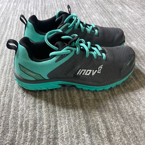 Inov8 parkclaw 275 gtx trail - inov8,
