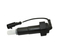 Sensore Livello Serbatoio