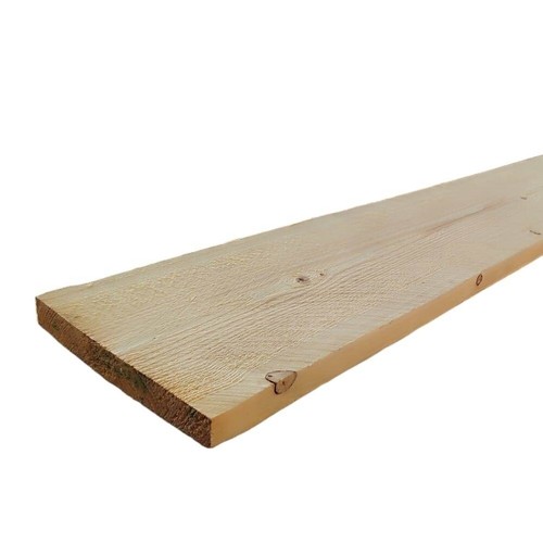 Tavola grezza legno abete - tavola,