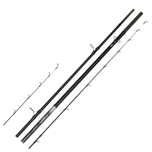 Daiwa zon alimentatore super - n'zon,