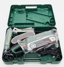 Sega A Nastro BOSCH PBS 75 AE